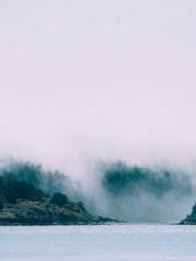 [Fast Travel] Posses